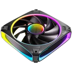 Antec Orbit 120 ARGB - Noir — miniature 7