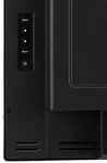 Iiyama TF2234MC-B7X - 21.5"/Tactile/FHD/IPS/8ms — miniature 10
