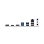 Asus PRIME H810M-E-CSM — miniature 4
