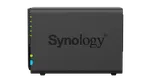 Synology DS225+ - 2 Baies avec 2 disques de 2To HAT3300-2T — miniature 7