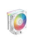 Deepcool AG400 WH ARGB V2 - Blanc — miniature 1