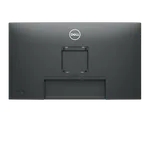 DELL 27 MONITOR - P2725H WITHOUT — miniature 4