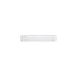 Ubiquiti Dream Machine Pro — miniature 20
