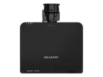Sharp A175U (XPA175U) — miniature 14