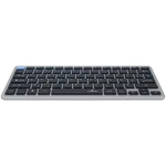 Bluestork Mini V2 - Clavier/Souris/Sans Fil/Rechargeable — miniature 5