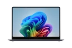 Samsung Galaxy Book6 Pro NP944XJG-KA2FR - 14" AMOLED WQXGA+ 120Hz U5 325 16Go 512Go W11P — miniature 1