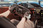 Fanatec ClubSport Formula V3 - Noir — miniature 10