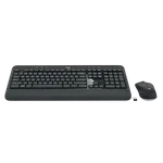Logitech MK540 Advanced — miniature 5