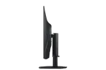 Samsung Odyssey G73SH - 32" WOLED 4K 330Hz 0.03ms Compatible G-Sync FreeSync Premium Pro — miniature 7