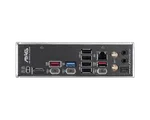 MSI MAG B850 TOMAHAWK Max Wifi II — miniature 4