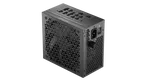 Corsair 2800X RS-R ARGB Noir + RM850x Shift Noir — miniature 11