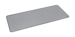 Logitech Desk Mat Studio Series Gris — miniature 1