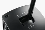 Fanatec ClubSport Shifter SQ V1.5 — miniature 4