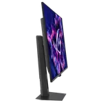 Asus ROG Strix XG32UQDMS - 31,5"OLED 4K 240Hz 0,03ms G-Sync FreeSync Premium Pro — miniature 4