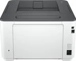 HP LASERJET PRO 3002DW PRINT ONLY — miniature 5