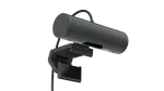 Logitech BRIO 505 - Graphite — miniature 4