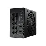 FSP ATX 1000W - 80+ Platinum HYDRO PTM PRO ATX3.0/GEN5 — miniature 4