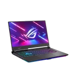 Asus ROG Strix G15 G513QM-HF432T-Seconde Vie — miniature 3