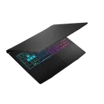 MSI Katana 15 HX B14WGK-006FR - 15.6" FHD 144Hz i7-14650HX RTX 5070 16Go 512Go W11 — miniature 4
