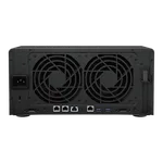 Synology DS1823XS+ - 8 Baies — miniature 5