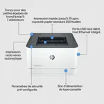 HP LASERJET PRO 3002DW PRINT ONLY — miniature 14