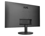 AOC 27B3HA2 - 27" FHD 100Hz IPS HP Adaptive Sync — miniature 4