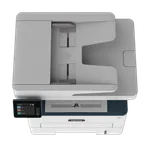Xerox B235 MONO MULTIFUNCTION PRINTER (B235V_DNI) — miniature 3