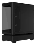 Asus Prime AP304 ARGB Noir - MT/Sans Alim/ATX, miniature 6