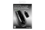 Kensington Presenter Expert Green Laser mit Cursor — miniature 15