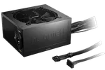 be quiet! ATX 850W - 80+ Gold - Pure Power 12 Noir — miniature 2
