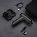 Xiaomi Mi Tournevis électronique 200 tr/min — miniature 2