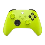 Microsoft Xbox WLC M Branded — miniature 1