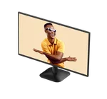 AOC 27B31H - 27" FHD 120Hz IPS 1ms Adaptive Sync-Seconde Vie — miniature 4
