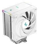 Deepcool AK500S Digital SE - Blanc — miniature 2
