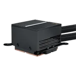 Asus ProArt LC 240 - 240mm - Noir — miniature 4