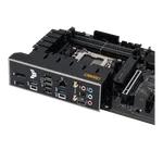 Asus TUF GAMING B650-PLUS WIFI — miniature 8