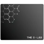 The G-LAB Gaming Combo ARGON-E - Casque/Clavier/Souris/Tapis — miniature 2