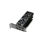 Gigabyte GeForce RTX 5050 OC Low Profile 8G — miniature 4