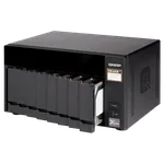 Qnap TS-873-8G - 8 HDD — miniature 3