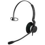 Jabra BIZ 2300 Mono Type: 82 E-STD — miniature 1