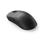 Dark Project Novus SE - Sans-Fil - Noir — miniature 1