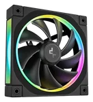Deepcool LQ360 ULTRA ARGB - 360mm - Noir — miniature 3