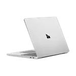 Microsoft Surface Laptop - 13" WUXGA Tactile 120Hz Snapdragon X Plus 16Go 512Go W11P — miniature 6