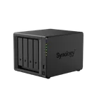 Synology DS925+ - 4 Baies (compatible disques tiers) — miniature 2