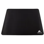 Corsair MM250 Champion - XL - Noir — miniature 4