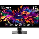 MSI MPG 321URX QD-OLED - 32" 4K 240Hz 0.03ms USB-C HDR — miniature 1