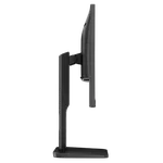 AOC 24P1/23.8" 1920x1080 60Hz 16:9 — miniature 4