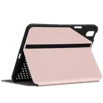 Targus Click In iPad 2022 Gold 10.9" (THZ93208GL) — miniature 6