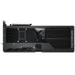 Gigabyte AORUS GeForce RTX 5080 MASTER 16G — miniature 5