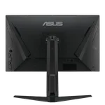 Asus TUF Gaming VG27UQEL5A - 27" 4K 80Hz IPS 1ms Pivot HDR G-Sync FreeSync — miniature 5